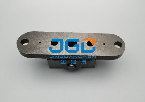 Premium kwaliteit Hydraulische voetpedaalklep voor graafmachines E70B E120B E200B SH60 SH120 SH200A1 A2 C2