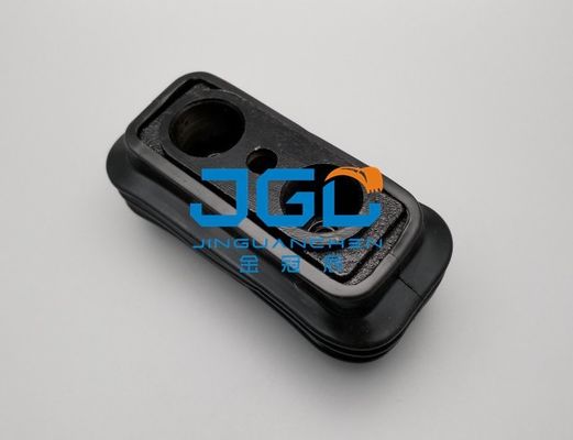 Onderdelen van graafmachines Pilot Control Pedal Valve 3698502 Voor hydraulische onderdelen van graafmachines E336d 320d 323d
