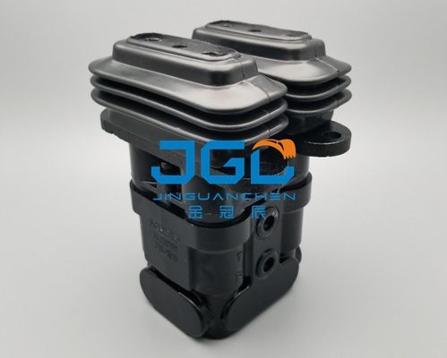 EC210B EC240B EC480D E307D E312BC E320B E306E Volvo Graafmachine Pedal Valve Foot 14612097 14515047