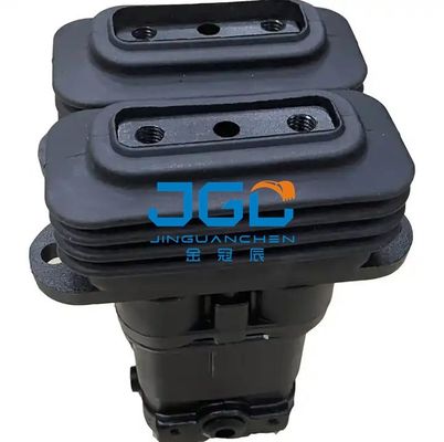 Voetpedaalklep YX30V00004F1 YX30V00004F2 Voor SK200-6 SK200-6E Graafmachineonderdelen Voetpilotklep