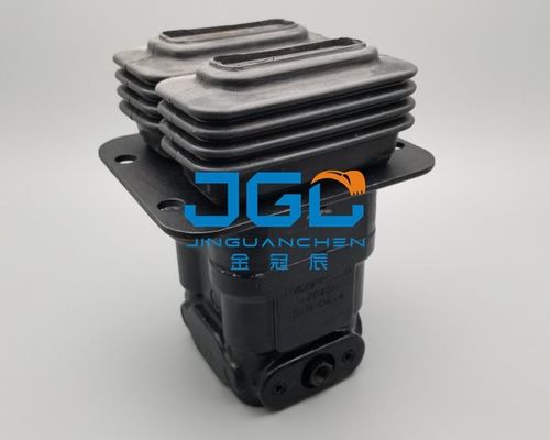 E320 E323 E325 C D E329 E330 E336 C D E345 E349 C D