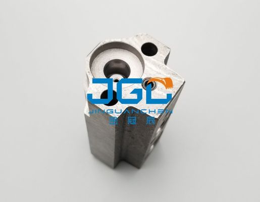 AV170 Big Arm Boom Holding Valve R150-7