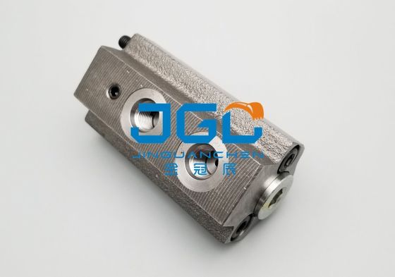 AV170 Big Arm Boom Holding Valve R150-7