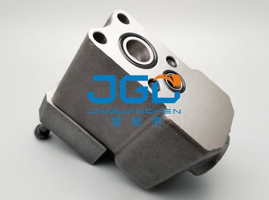 Automatisering Boom Holding Relief Valve 2420-1209A 14602562 Voor DH220-5 DH220-7 EC210B EC240B HD820-3 Graafmachine