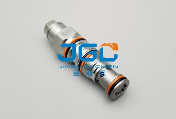 CBCA/CBEA Stroom 60L Liters PF08S-00