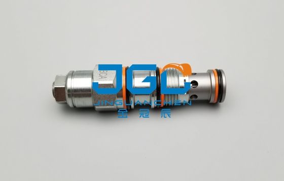 CBCA/CBEA Stroom 60L Liters PF08S-00