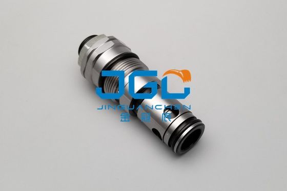 HD250 E330C WA470-3 Verlosventiel voor graafmachine 421-43-27460 419-43-27510 204-2805