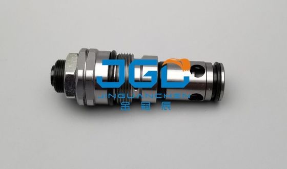 HD250 E330C WA470-3 Verlosventiel voor graafmachine 421-43-27460 419-43-27510 204-2805