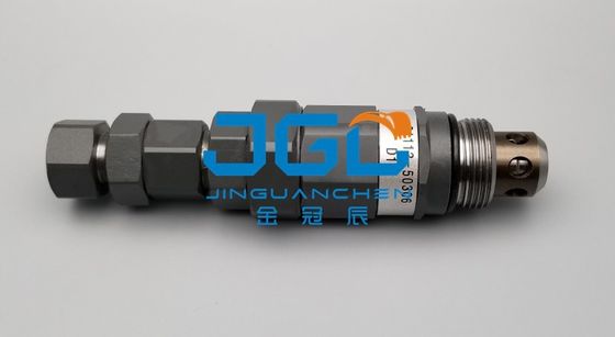 H420/500/520 HD1430 R375/385/420 R455-7 R485 SH350 SH360