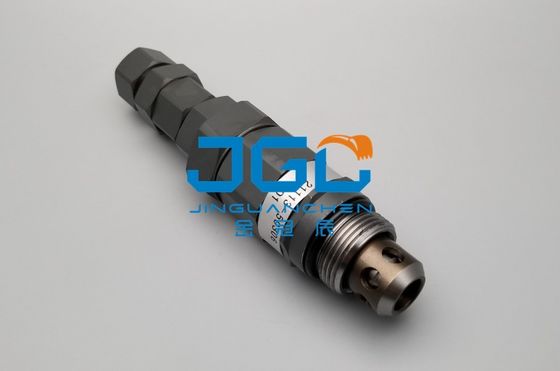 H420/500/520 HD1430 R375/385/420 R455-7 R485 SH350 SH360