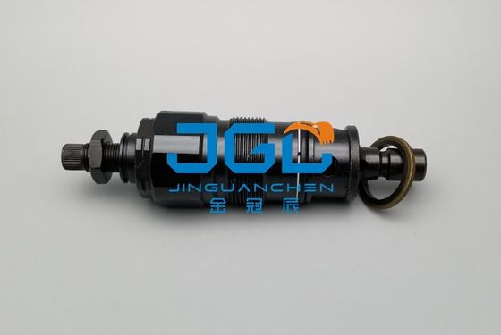 Automatisering DBDH10-20 Hydraulische rechtstreekswerkende drukreeks-afzetslep