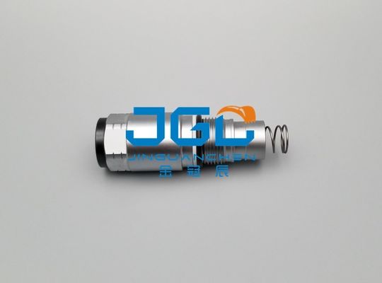 Automatisering EC210B EC240B EC290B EC135B EC140B Swing motor relief valve 14500037