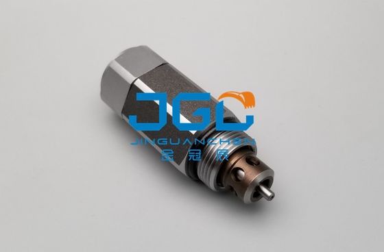 SH280 HD700-5 SH280 R210-5 SH265 Verlichtingsklep 172-280K652