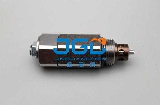 SH280 HD700-5 SH280 R210-5 SH265 Verlichtingsklep 172-280K652
