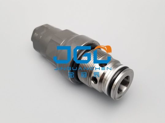 Excavator KMX32 EC360 EC380 SY365 SY385 SY465 Verlosventiel 14552974 14577745 365P718112 SA8230-36590