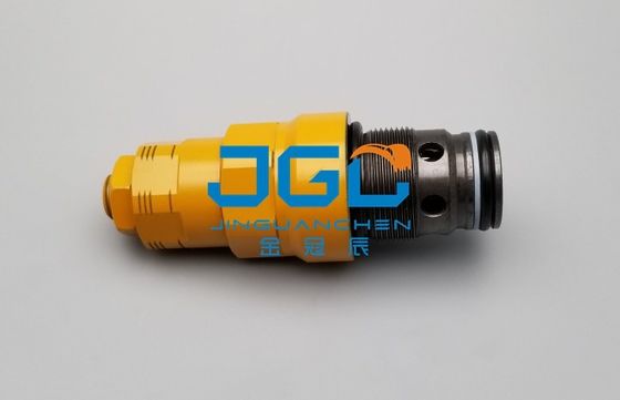 Excavator KMX32 EC360 EC380 SY365 SY385 SY465 Verlosventiel 14552974 14577745 365P718112 SA8230-36590
