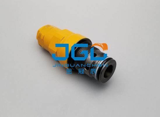 Excavator KMX32 EC360 EC380 SY365 SY385 SY465 Verlosventiel 14552974 14577745 365P718112 SA8230-36590