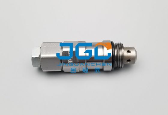 Onderdelen voor graafmachines 420-00257 KYB Hoofdhuls voor graafmachines SWE50 SWE70 YM75