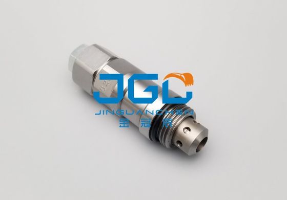 Onderdelen voor graafmachines 420-00257 KYB Hoofdhuls voor graafmachines SWE50 SWE70 YM75