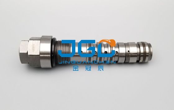 Graafmachine PC200-78 PC300-78 PC220-8 PC240-8 PC360-7 PC350-7 PC400-7 PC450-7 LS Hulpklep Hydraulische klep 708-2L-06710