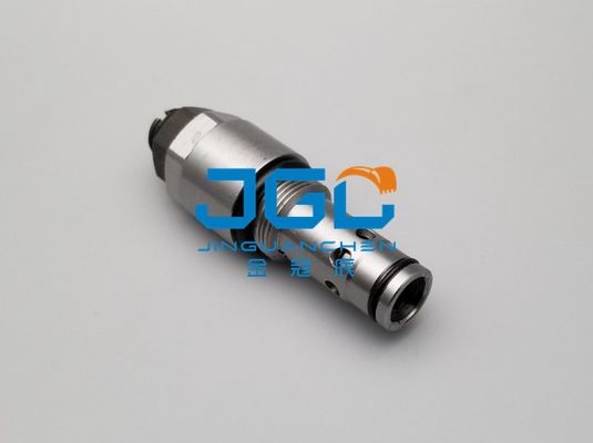 Warm verkochte excavatoronderdelen PC60-5 PC60-6 PC60-7 Hoofdhuls 709-20-51800 709-20-52300