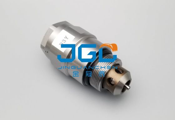 Hydraulische onderdelen PC110-7 PC120-6 PC130-7 PC200-7 PC300-7 PC128 PC138 Liftklep voor graafmachines 709-90-73100