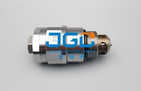 Hydraulische onderdelen PC110-7 PC120-6 PC130-7 PC200-7 PC300-7 PC128 PC138 Liftklep voor graafmachines 709-90-73100