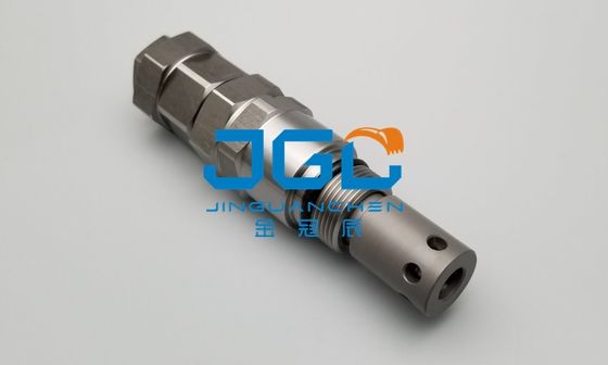 Hoofdhuls SA7270-30150 2420-1225A Voor graafmachine DH220-5 7 DH200-5 7 DH300-5 EC210 EC240 EC290 EC140 HD512 HD820