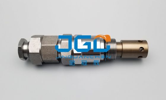 Hoofdhuls SA7270-30150 2420-1225A Voor graafmachine DH220-5 7 DH200-5 7 DH300-5 EC210 EC240 EC290 EC140 HD512 HD820