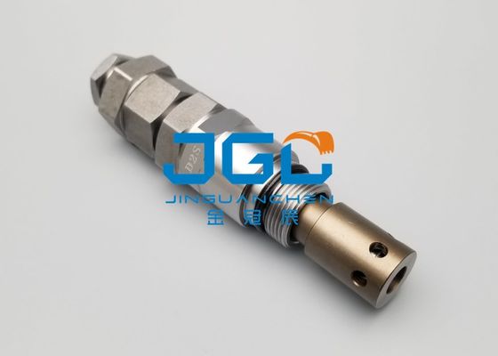 Hoofdhuls SA7270-30150 2420-1225A Voor graafmachine DH220-5 7 DH200-5 7 DH300-5 EC210 EC240 EC290 EC140 HD512 HD820