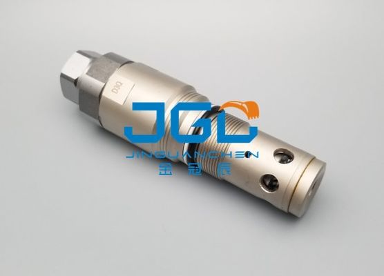 SK200-6 Swing relief valve voor graafmachine YN22V00028F1