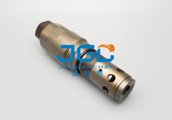SK200-6 Swing relief valve voor graafmachine YN22V00028F1