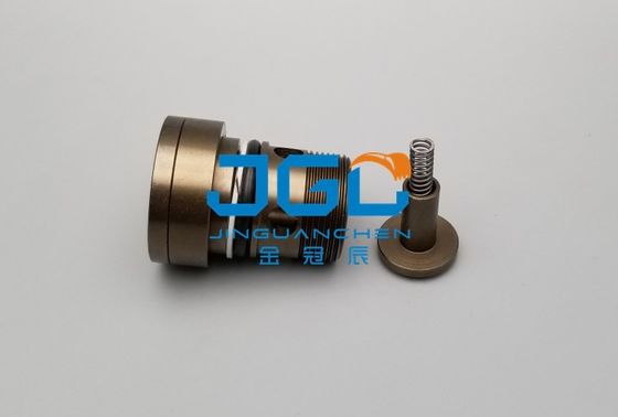 Automatische ontlastingsklep voor graafmachine UX22 HD820 DH220-5 7 DH225-7 DH300-5 HD512