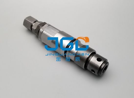 Automatisering Hoofdhuls XJBN-01331 14577744 14561300 SA8230-36600 EC360 EC380 SY365 SY385 SY465 SY485 470 HD2045
