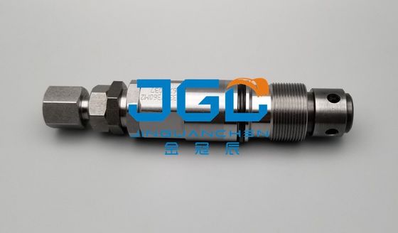 Automatisering Hoofdhuls XJBN-01331 14577744 14561300 SA8230-36600 EC360 EC380 SY365 SY385 SY465 SY485 470 HD2045