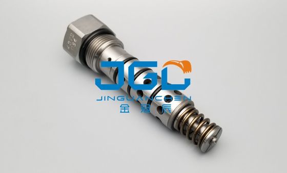 EX200-5 Controleaansluiting voor graafmachines Hoofdaansluiting Verlichtingssluiting 4372034 Voor graafmachines