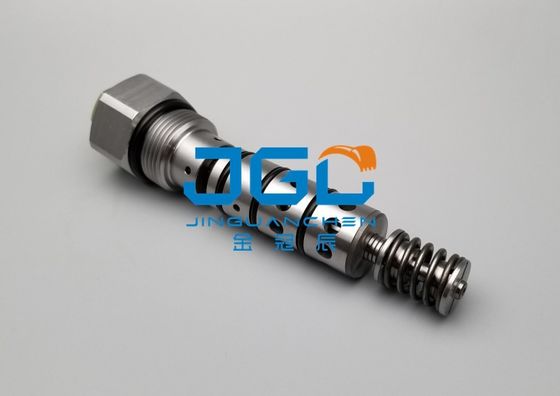 EX200-5 Controleaansluiting voor graafmachines Hoofdaansluiting Verlichtingssluiting 4372034 Voor graafmachines