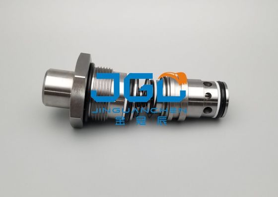 Onderdelen voor graafmachines EX300-1 EX400-1 Verlosventiel 0309708 Voor graafmachines Hydraulische onderdelen