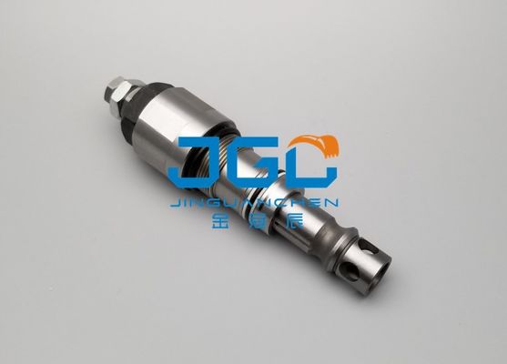 723-30-90101 Hoofdverlichtingsklep PC100-6 PC120-6