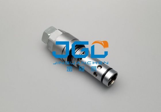 PC200-3 PC200-5 PC300-5 Graafmachine Hoofdhuls met hoge garantie 709-70-55100 708-25-14902
