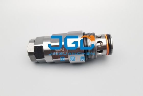 R305-9T R305-7 Hydraulische ontlastingsklep XKBF-01293 31QB-17B20 Ontlastingsklep 31QB-17B10 XKBF-01293