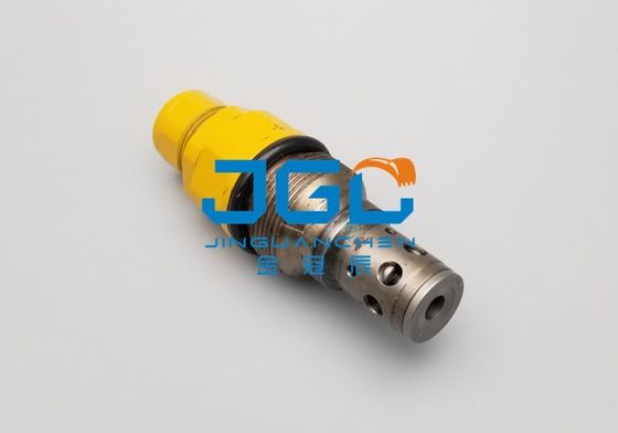 Automatische ontlastingskleppen voor DX60-graafmachines en motoronderdelen 7407526