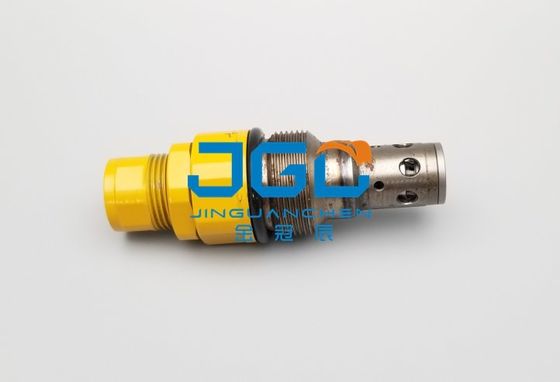 Automatische ontlastingskleppen voor DX60-graafmachines en motoronderdelen 7407526