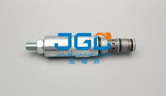 Hoge kwaliteit Hydraulische Pilot Hoofddruk Veiligheids Valve Voor E305 Graafmachine E305