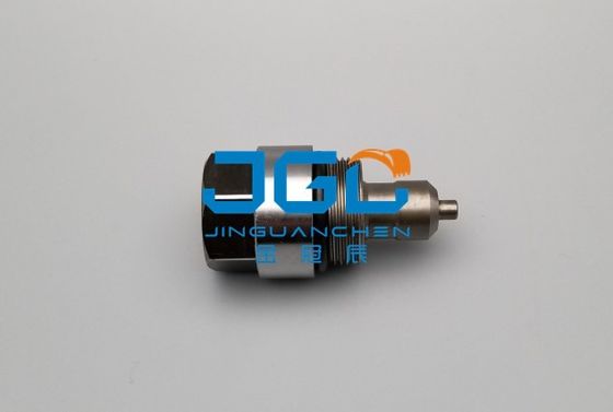 Hoofdhuls 723-40-85100 7234085100 Zuigklep voor PC200-6 PC300-6 graafmachine