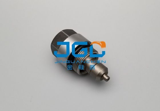 Hoofdhuls 723-40-85100 7234085100 Zuigklep voor PC200-6 PC300-6 graafmachine