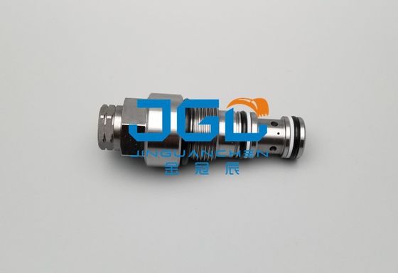 PC200-78 PC220-78 PC240-78 PC300-78 PC360-78 PC400-78 PC450-78 Ontslagklep van de graafmachine 723-40-57200