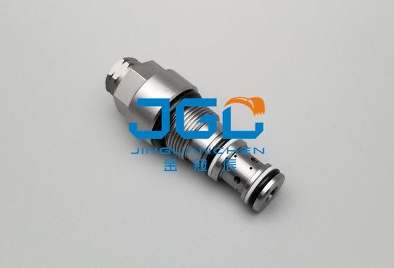 PC200-78 PC220-78 PC240-78 PC300-78 PC360-78 PC400-78 PC450-78 Ontslagklep van de graafmachine 723-40-57200