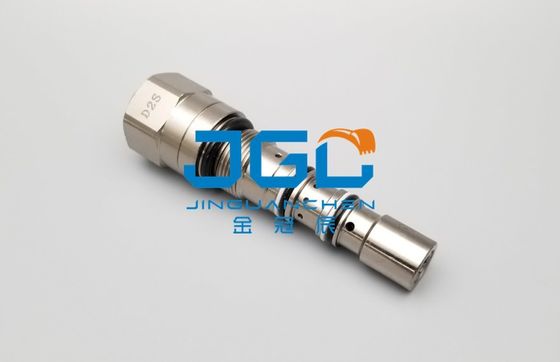 Hoogwaardige ontladingskleppen voor graafmachines YC85 LG907 LG908 EC80