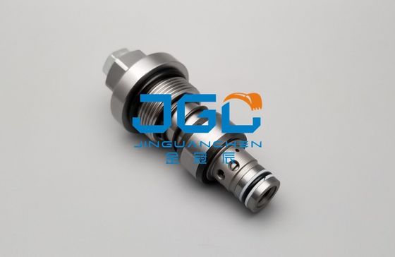 Onderdeel voor graafmachines EX300-3 EX200-5 Travel Motor Relief Valve 9134147